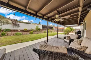 13622 Utopia Rd, Poway, CA 92064 - Photo 27