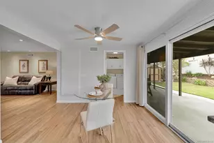 13622 Utopia Rd, Poway, CA 92064 - Photo 7