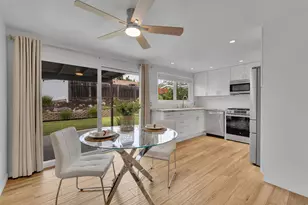 13622 Utopia Rd, Poway, CA 92064 - Photo 3