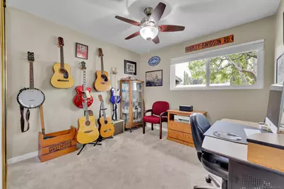  13622 Utopia Rd, Poway, CA 92064 - Photo 21