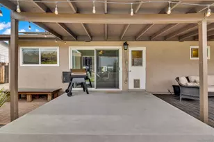 13622 Utopia Rd, Poway, CA 92064 - Photo 23