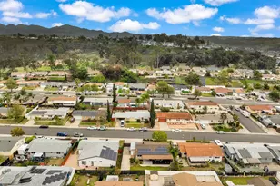 13622 Utopia Rd, Poway, CA 92064 - Photo 39