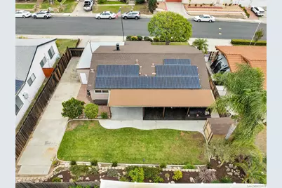  13622 Utopia Rd, Poway, CA 92064 - Photo 33