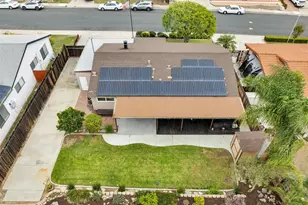 13622 Utopia Rd, Poway, CA 92064 - Photo 33