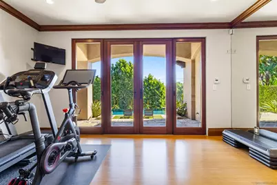  6871 Las Colinas, Rancho Santa Fe, CA 92067 - Photo 33