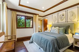 6871 Las Colinas, Rancho Santa Fe, CA 92067 - Photo 37