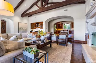 6871 Las Colinas, Rancho Santa Fe, CA 92067 - Photo 21
