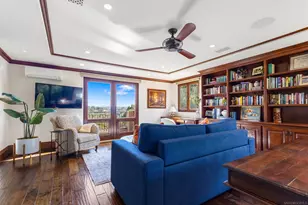 6871 Las Colinas, Rancho Santa Fe, CA 92067 - Photo 49