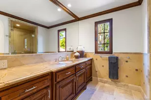 6871 Las Colinas, Rancho Santa Fe, CA 92067 - Photo 41