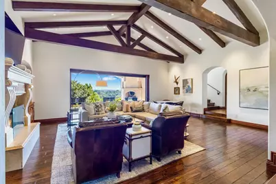  6871 Las Colinas, Rancho Santa Fe, CA 92067 - Photo 15