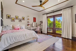 6871 Las Colinas, Rancho Santa Fe, CA 92067 - Photo 47