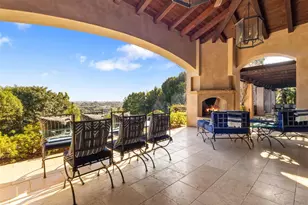 6871 Las Colinas, Rancho Santa Fe, CA 92067 - Photo 17