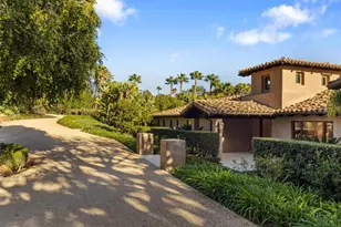 6871 Las Colinas, Rancho Santa Fe, CA 92067 - Photo 57