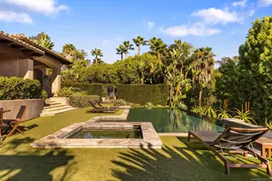 6871 Las Colinas, Rancho Santa Fe, CA 92067 - Photo 49