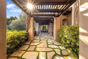 6871 Las Colinas, Rancho Santa Fe, CA 92067 - Photo 57