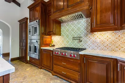  6871 Las Colinas, Rancho Santa Fe, CA 92067 - Photo 23