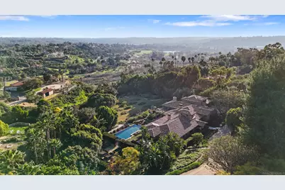  6871 Las Colinas, Rancho Santa Fe, CA 92067 - Photo 65