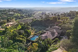 6871 Las Colinas, Rancho Santa Fe, CA 92067 - Photo 65