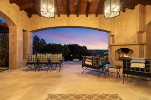 6871 Las Colinas, Rancho Santa Fe, CA 92067 - Photo 19