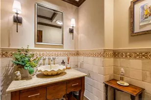 6871 Las Colinas, Rancho Santa Fe, CA 92067 - Photo 47