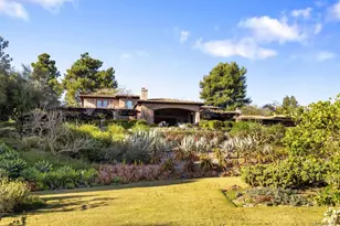 6871 Las Colinas, Rancho Santa Fe, CA 92067 - Photo 55