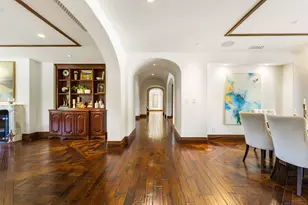 6871 Las Colinas, Rancho Santa Fe, CA 92067 - Photo 13