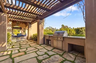 6871 Las Colinas, Rancho Santa Fe, CA 92067 - Photo 55