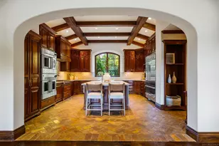 6871 Las Colinas, Rancho Santa Fe, CA 92067 - Photo 21