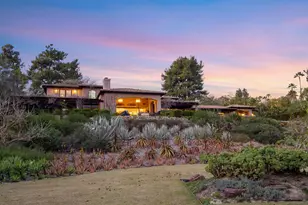 6871 Las Colinas, Rancho Santa Fe, CA 92067 - Photo 53