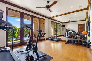 6871 Las Colinas, Rancho Santa Fe, CA 92067 - Photo 31