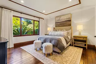 6871 Las Colinas, Rancho Santa Fe, CA 92067 - Photo 43