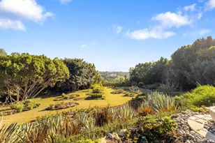 6871 Las Colinas, Rancho Santa Fe, CA 92067 - Photo 59