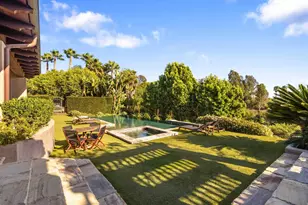 6871 Las Colinas, Rancho Santa Fe, CA 92067 - Photo 53