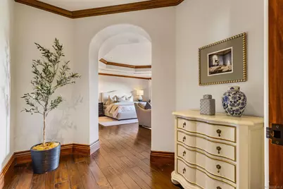  6871 Las Colinas, Rancho Santa Fe, CA 92067 - Photo 29