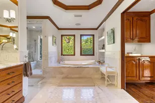 6871 Las Colinas, Rancho Santa Fe, CA 92067 - Photo 33