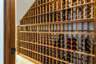  6871 Las Colinas, Rancho Santa Fe, CA 92067 - Photo 25