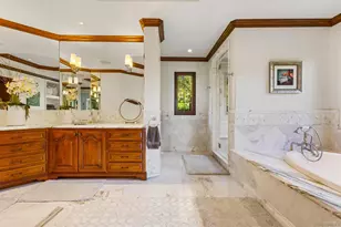 6871 Las Colinas, Rancho Santa Fe, CA 92067 - Photo 35