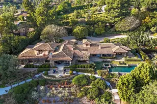 6871 Las Colinas, Rancho Santa Fe, CA 92067 - Photo 3