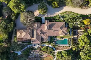 6871 Las Colinas, Rancho Santa Fe, CA 92067 - Photo 5