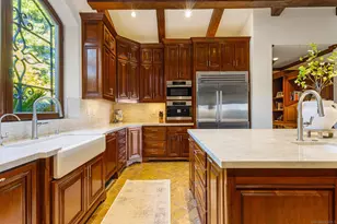 6871 Las Colinas, Rancho Santa Fe, CA 92067 - Photo 23