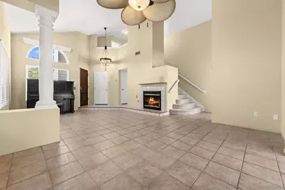  1813 Avenida Segovia, Oceanside, CA 92056 - Photo 9