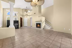 1813 Avenida Segovia, Oceanside, CA 92056 - Photo 9