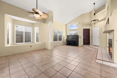  1813 Avenida Segovia, Oceanside, CA 92056 - Photo 11