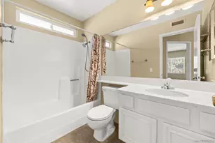 1813 Avenida Segovia, Oceanside, CA 92056 - Photo 27