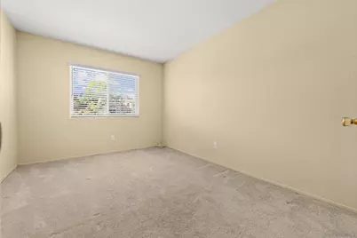  1813 Avenida Segovia, Oceanside, CA 92056 - Photo 31