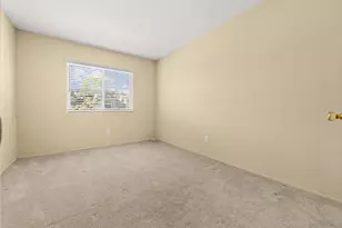 1813 Avenida Segovia, Oceanside, CA 92056 - Photo 31