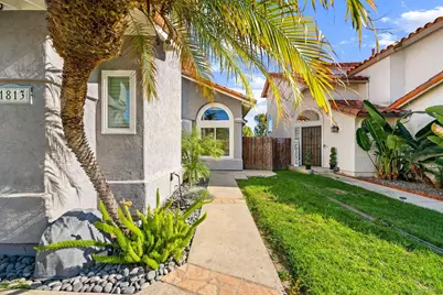  1813 Avenida Segovia, Oceanside, CA 92056 - Photo 3