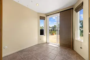 1813 Avenida Segovia, Oceanside, CA 92056 - Photo 19