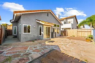 1813 Avenida Segovia, Oceanside, CA 92056 - Photo 33