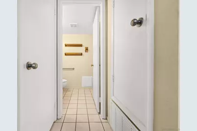  1813 Avenida Segovia, Oceanside, CA 92056 - Photo 7